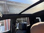 2024 Chevrolet Tahoe 4WD SUV for sale #2C6113 - photo 37