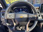 2024 Chevrolet Tahoe 4WD SUV for sale #2C6113 - photo 38