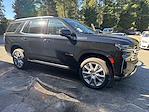 2024 Chevrolet Tahoe 4WD SUV for sale #2C6113 - photo 5