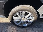 2024 Chevrolet Tahoe 4WD SUV for sale #2C6113 - photo 42