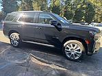 2024 Chevrolet Tahoe 4WD SUV for sale #2C6113 - photo 6