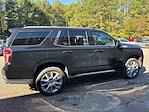 2024 Chevrolet Tahoe 4WD SUV for sale #2C6113 - photo 7