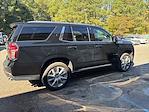 2024 Chevrolet Tahoe 4WD SUV for sale #2C6113 - photo 8