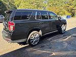 2024 Chevrolet Tahoe 4WD SUV for sale #2C6113 - photo 9
