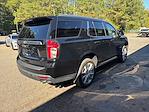 2024 Chevrolet Tahoe 4WD SUV for sale #2C6113 - photo 10