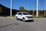 2023 Chevrolet Suburban 4WD SUV for sale #2C6118 - photo 3