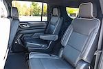 2023 Chevrolet Suburban 4WD SUV for sale #2C6118 - photo 11