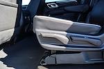 2023 Chevrolet Suburban 4WD SUV for sale #2C6118 - photo 12