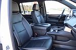 2023 Chevrolet Suburban 4WD SUV for sale #2C6118 - photo 4