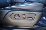 2023 Chevrolet Suburban 4WD SUV for sale #2C6118 - photo 13