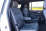 2023 Chevrolet Suburban 4WD SUV for sale #2C6118 - photo 14