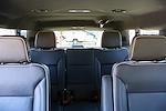 2023 Chevrolet Suburban 4WD SUV for sale #2C6118 - photo 16