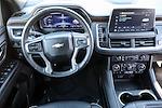 2023 Chevrolet Suburban 4WD SUV for sale #2C6118 - photo 18