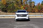 2023 Chevrolet Suburban 4WD SUV for sale #2C6118 - photo 5