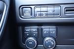 2023 Chevrolet Suburban 4WD SUV for sale #2C6118 - photo 20
