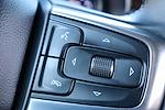 2023 Chevrolet Suburban 4WD SUV for sale #2C6118 - photo 22