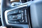 2023 Chevrolet Suburban 4WD SUV for sale #2C6118 - photo 23