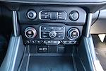 2023 Chevrolet Suburban 4WD SUV for sale #2C6118 - photo 28