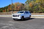 2023 Chevrolet Suburban 4WD SUV for sale #2C6118 - photo 1