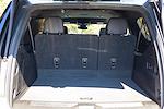 2023 Chevrolet Suburban 4WD SUV for sale #2C6118 - photo 31