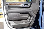 2023 Chevrolet Suburban 4WD SUV for sale #2C6118 - photo 33