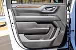 2023 Chevrolet Suburban 4WD SUV for sale #2C6118 - photo 34