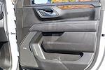 2023 Chevrolet Suburban 4WD SUV for sale #2C6118 - photo 35