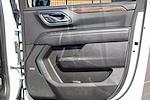 2023 Chevrolet Suburban 4WD SUV for sale #2C6118 - photo 36
