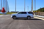 2023 Chevrolet Suburban 4WD SUV for sale #2C6118 - photo 6
