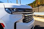 2023 Chevrolet Suburban 4WD SUV for sale #2C6118 - photo 44