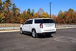2023 Chevrolet Suburban 4WD SUV for sale #2C6118 - photo 2