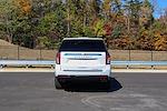 2023 Chevrolet Suburban 4WD SUV for sale #2C6118 - photo 7
