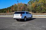 2023 Chevrolet Suburban 4WD SUV for sale #2C6118 - photo 37