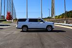 2023 Chevrolet Suburban 4WD SUV for sale #2C6118 - photo 8