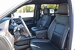 2023 Chevrolet Suburban 4WD SUV for sale #2C6118 - photo 9