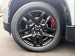2023 Chevrolet Traverse FWD SUV for sale #2C6125 - photo 10