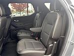 2023 Chevrolet Traverse FWD SUV for sale #2C6125 - photo 12