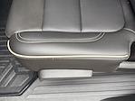 2023 Chevrolet Traverse FWD SUV for sale #2C6125 - photo 16