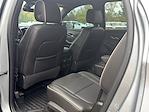 2023 Chevrolet Traverse FWD SUV for sale #2C6125 - photo 17