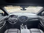 2023 Chevrolet Traverse FWD SUV for sale #2C6125 - photo 18
