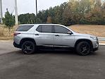 2023 Chevrolet Traverse FWD SUV for sale #2C6125 - photo 3