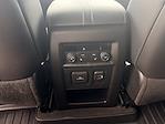 2023 Chevrolet Traverse FWD SUV for sale #2C6125 - photo 20