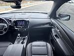 2023 Chevrolet Traverse FWD SUV for sale #2C6125 - photo 22