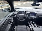 2023 Chevrolet Traverse FWD SUV for sale #2C6125 - photo 23