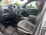 2023 Chevrolet Traverse FWD SUV for sale #2C6125 - photo 24