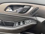 2023 Chevrolet Traverse FWD SUV for sale #2C6125 - photo 30