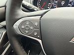 2023 Chevrolet Traverse FWD SUV for sale #2C6125 - photo 33