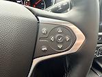 2023 Chevrolet Traverse FWD SUV for sale #2C6125 - photo 36