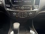 2023 Chevrolet Traverse FWD SUV for sale #2C6125 - photo 43