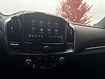 2023 Chevrolet Traverse FWD SUV for sale #2C6125 - photo 44